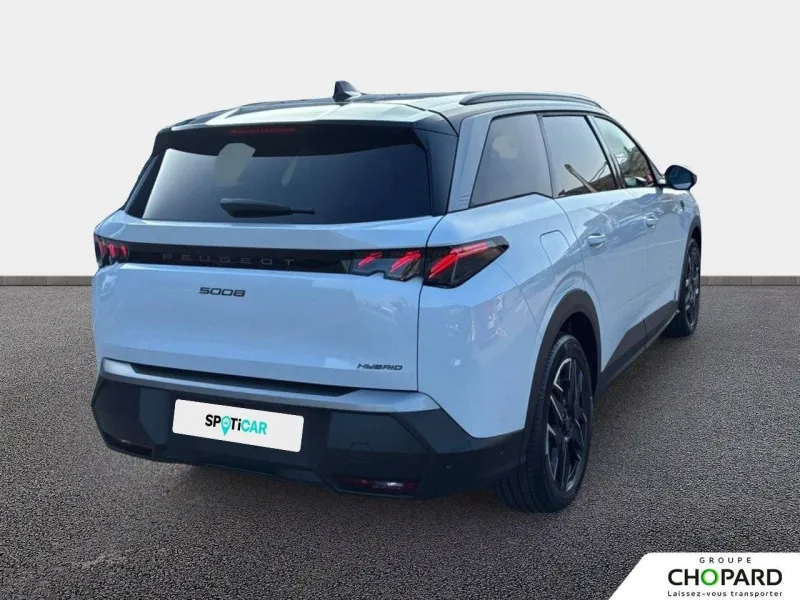 Image secondaire du véhicule 4