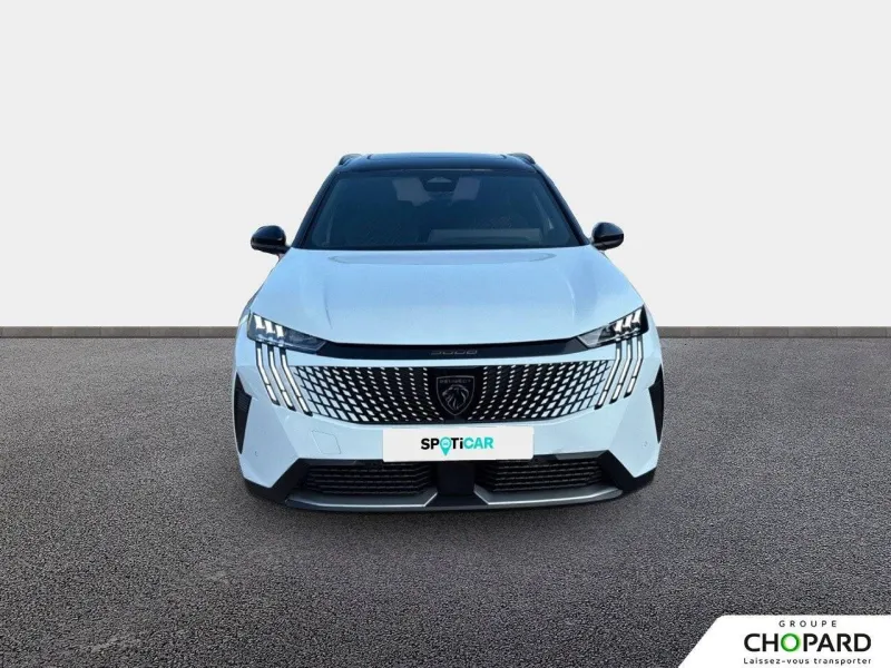 Image secondaire du véhicule 5