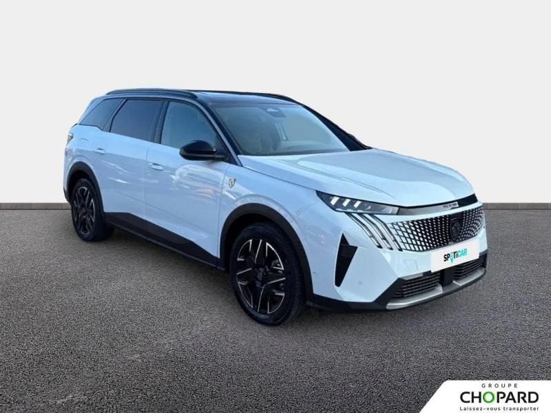 Image secondaire du véhicule 6