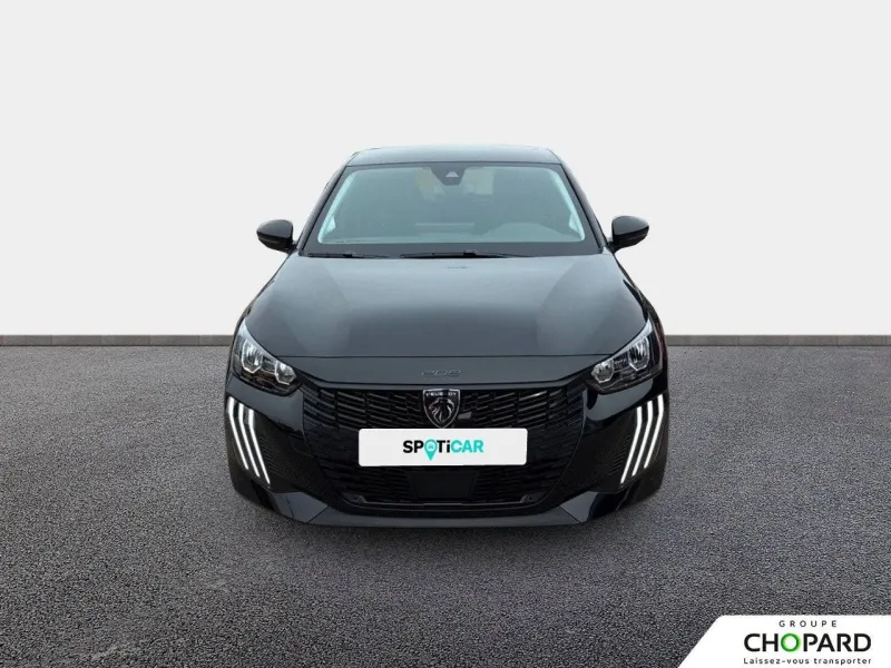 Image secondaire du véhicule 5