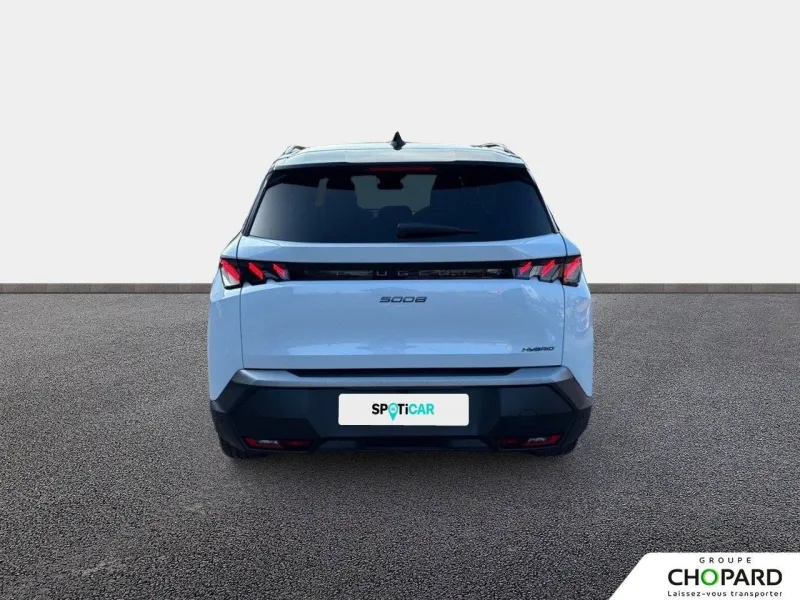 Image secondaire du véhicule 7