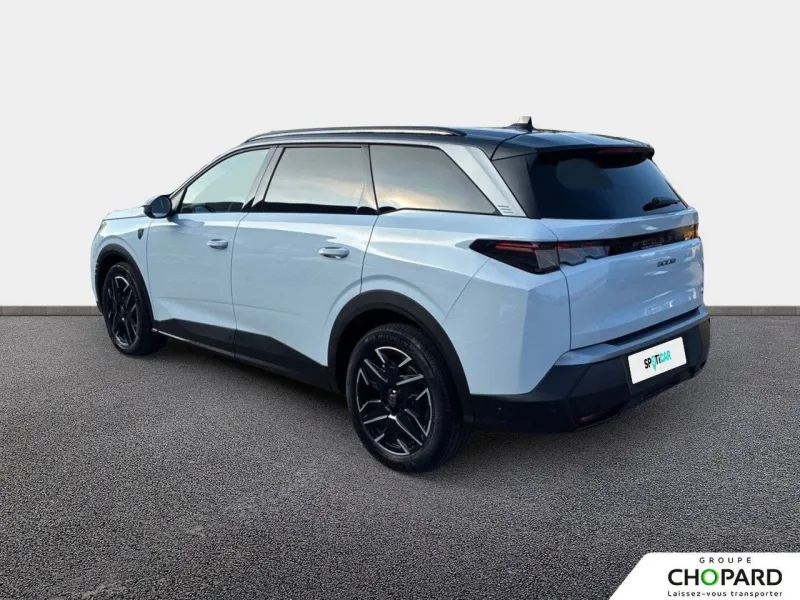 Image secondaire du véhicule 8