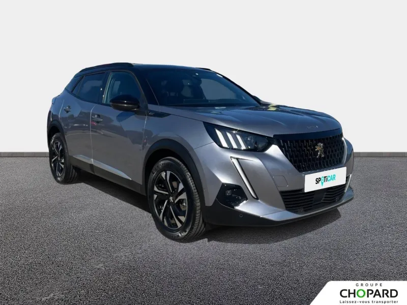 Image secondaire du véhicule 6