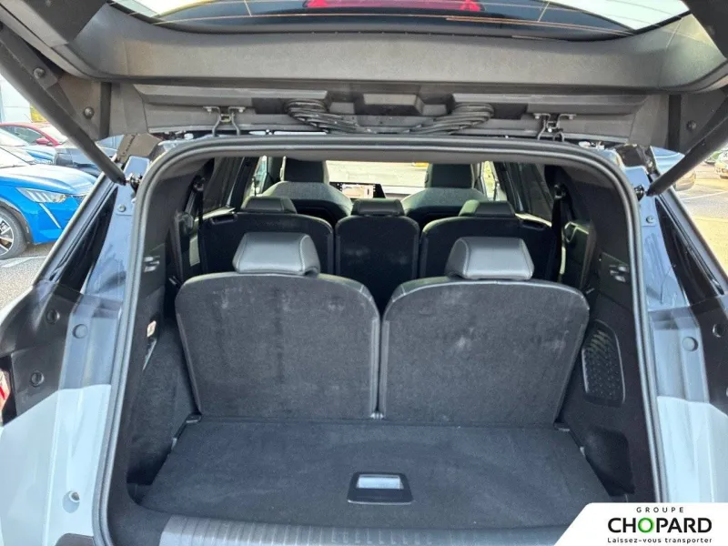 Image secondaire du véhicule 9