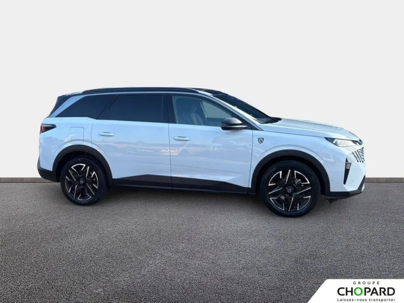 Image secondaire du véhicule 10