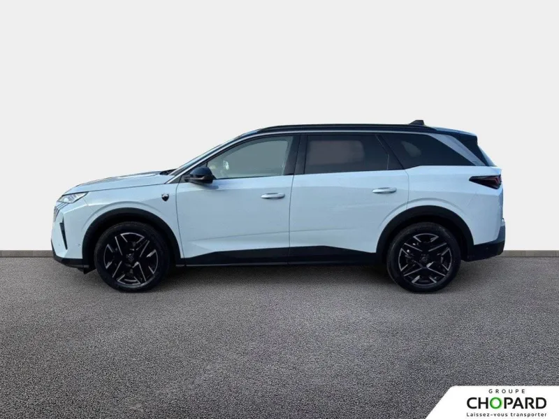 Image secondaire du véhicule 11