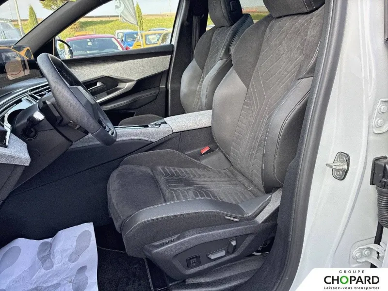 Image secondaire du véhicule 12