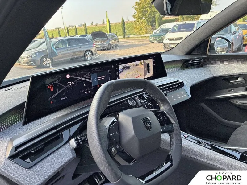 Image secondaire du véhicule 13