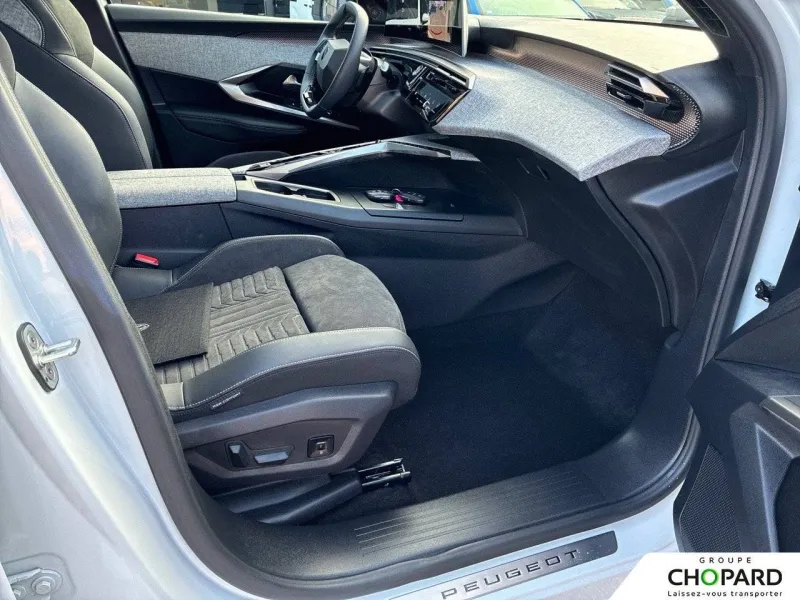 Image secondaire du véhicule 14