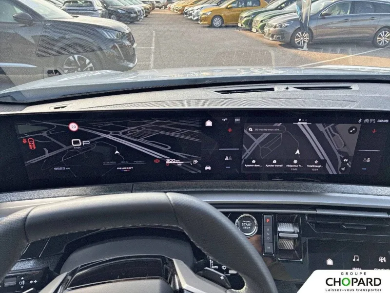 Image secondaire du véhicule 15