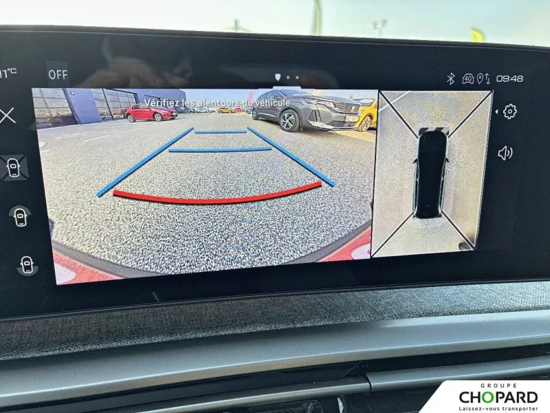 Image secondaire du véhicule 16