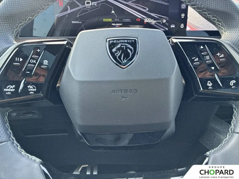 Image secondaire du véhicule 17