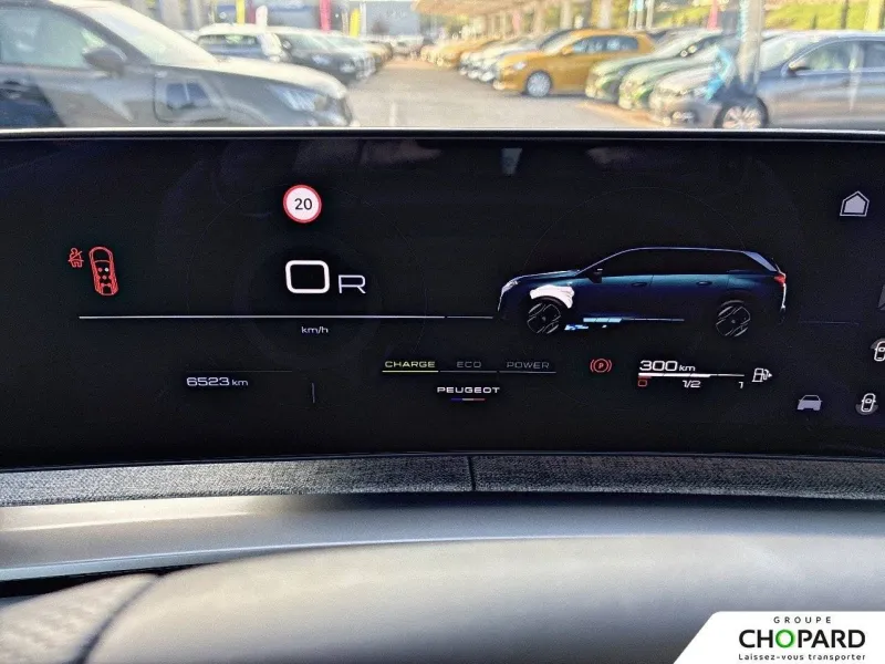 Image secondaire du véhicule 18