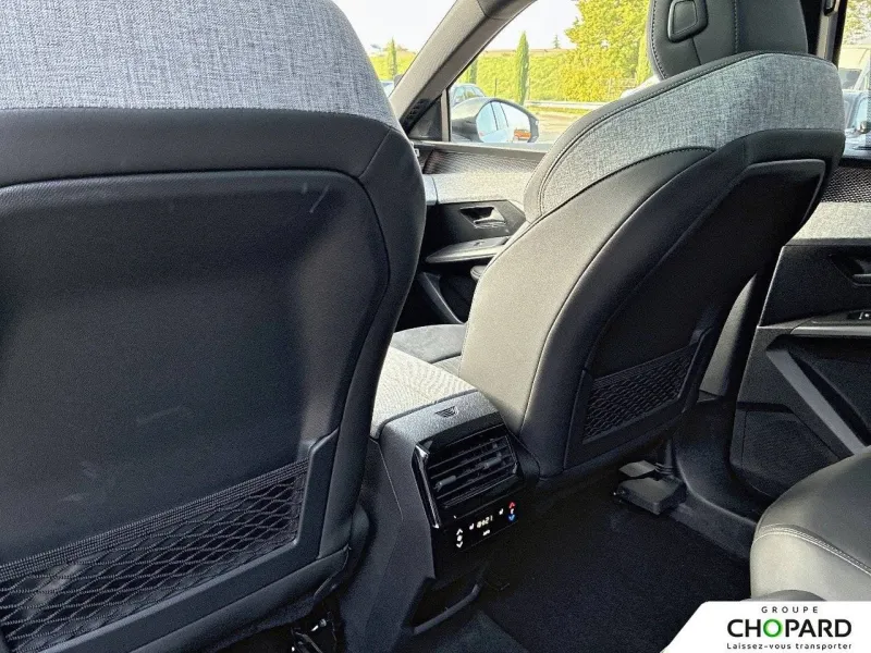 Image secondaire du véhicule 20