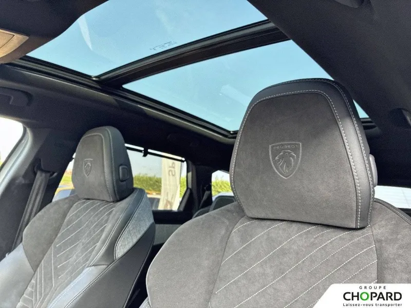 Image secondaire du véhicule 23