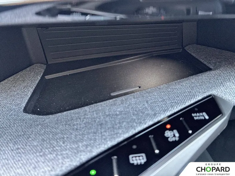 Image secondaire du véhicule 25