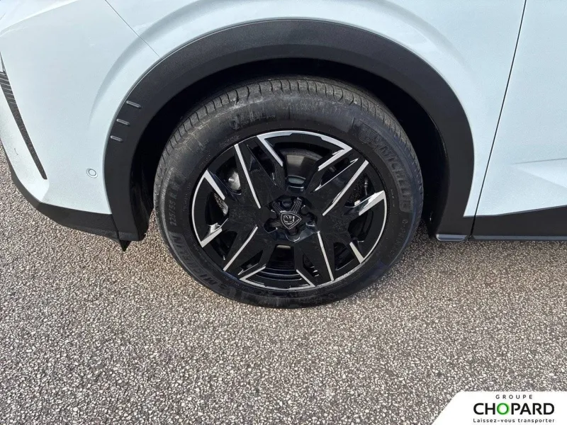 Image secondaire du véhicule 26