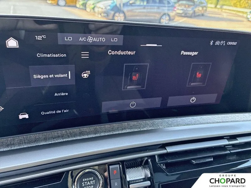 Image secondaire du véhicule 27