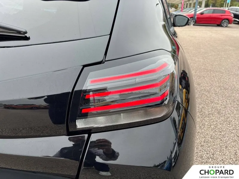 Image secondaire du véhicule 27