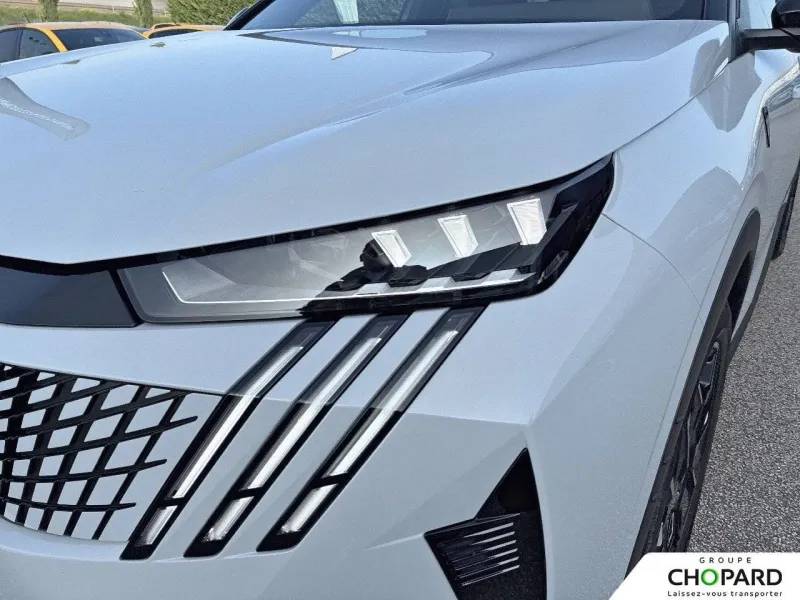 Image secondaire du véhicule 28