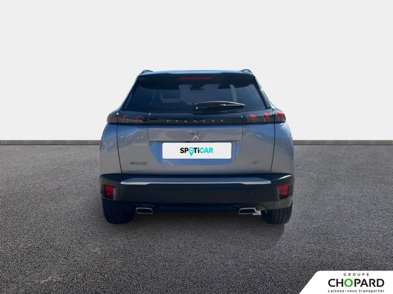 Image secondaire du véhicule 7