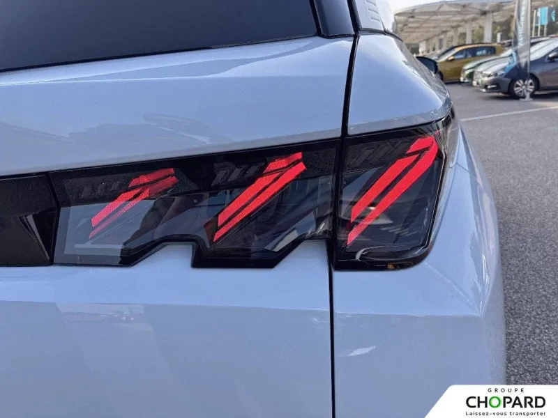 Image secondaire du véhicule 29