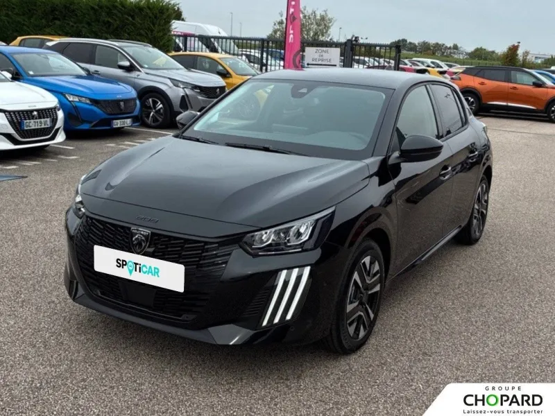 Image secondaire du véhicule 29