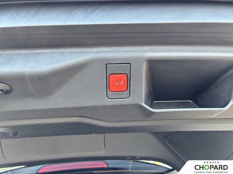 Image secondaire du véhicule 30