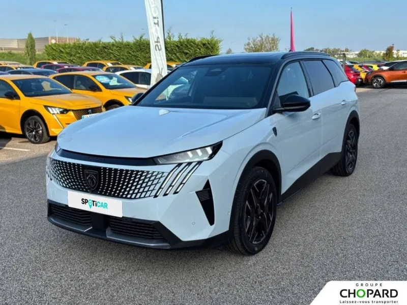 Image secondaire du véhicule 31