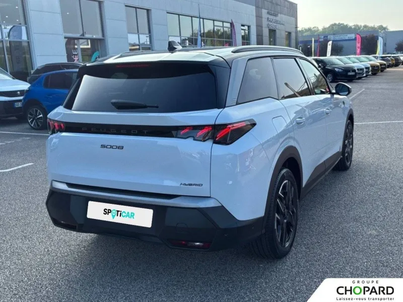 Image secondaire du véhicule 32