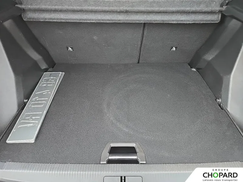 Image secondaire du véhicule 9