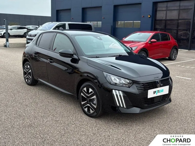 Image secondaire du véhicule 32