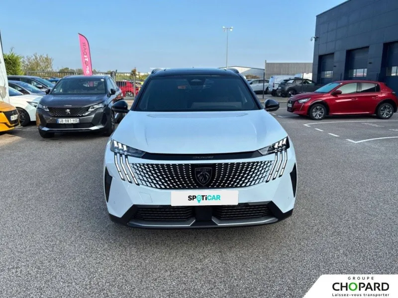 Image secondaire du véhicule 33