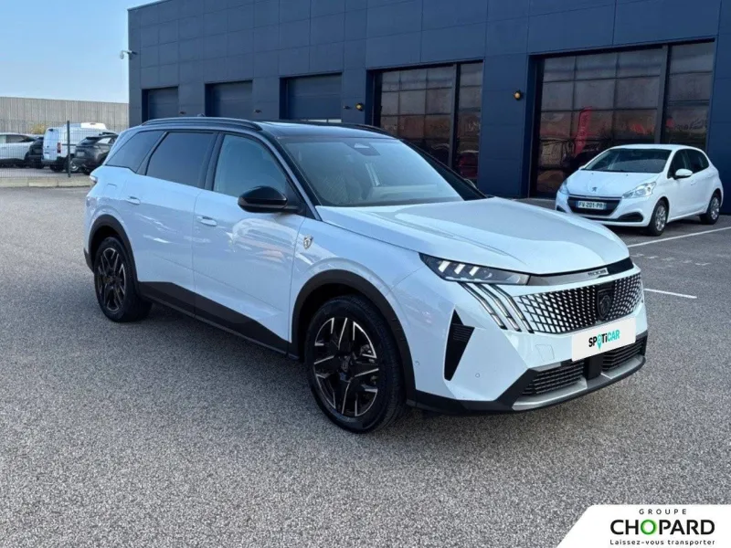 Image secondaire du véhicule 34