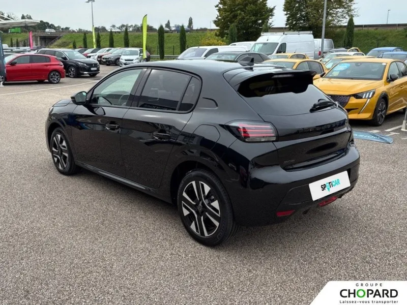 Image secondaire du véhicule 34