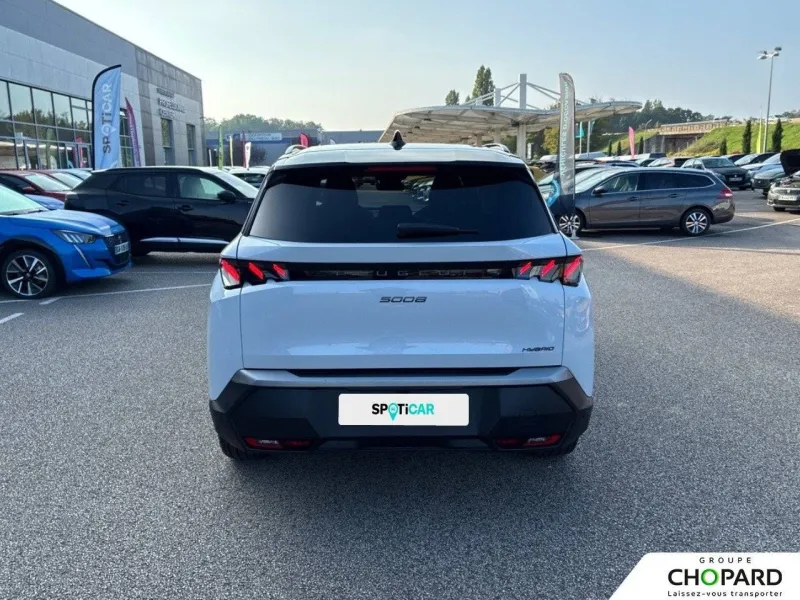 Image secondaire du véhicule 35