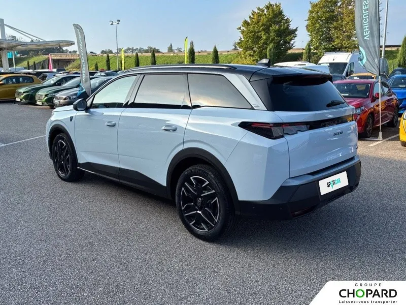 Image secondaire du véhicule 36