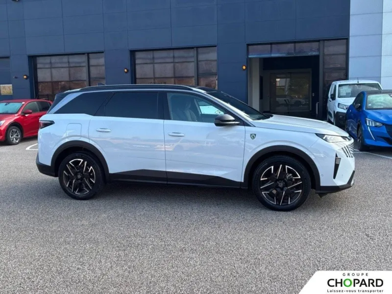 Image secondaire du véhicule 37