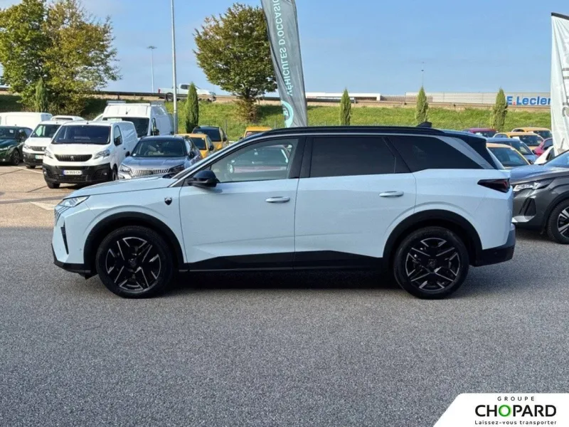 Image secondaire du véhicule 38