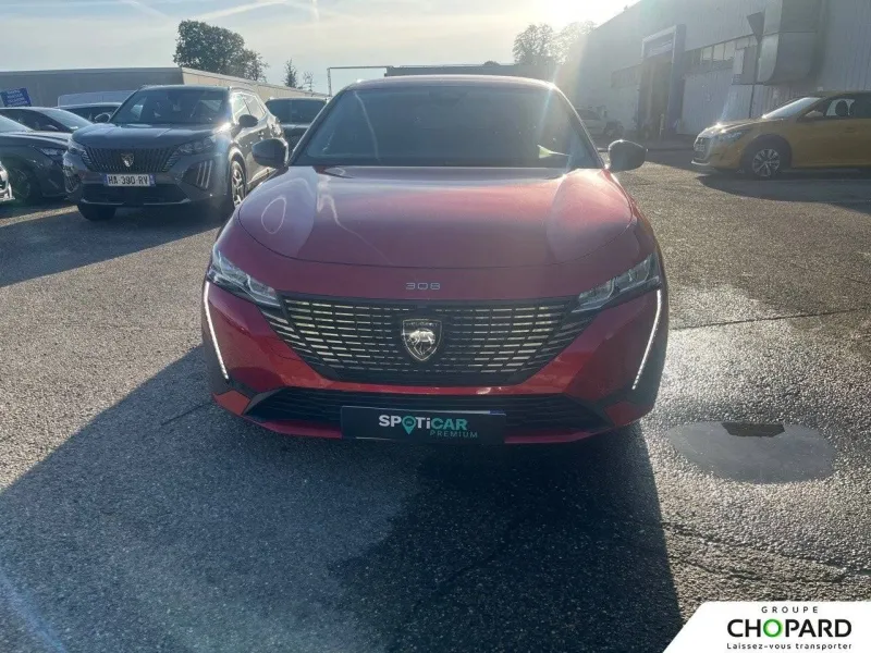 Image secondaire du véhicule 3