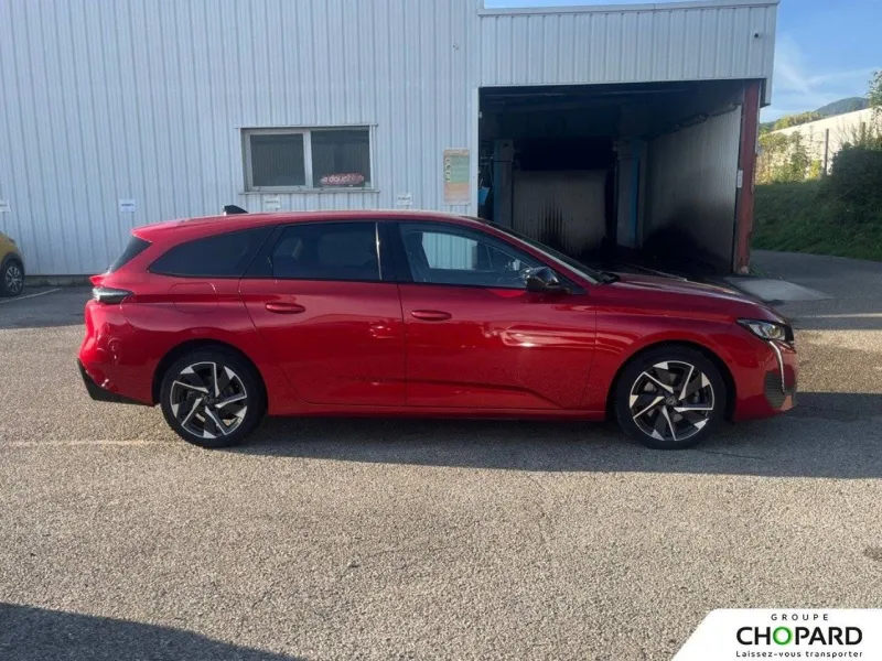 Image secondaire du véhicule 5