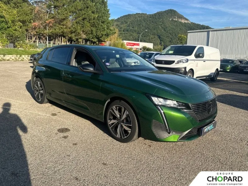 Image secondaire du véhicule 4