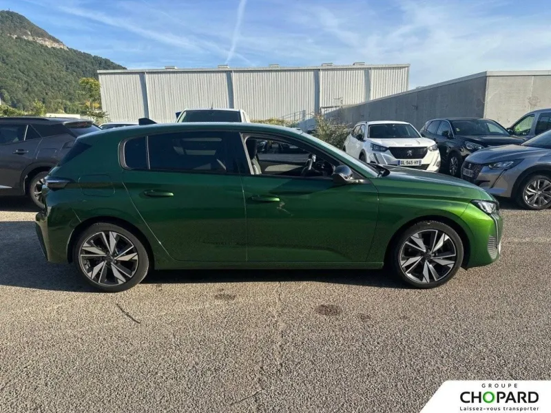 Image secondaire du véhicule 5