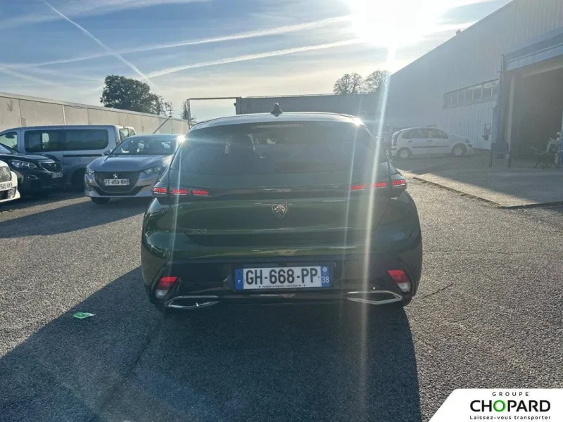 Image secondaire du véhicule 6