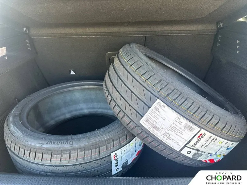 Image secondaire du véhicule 7