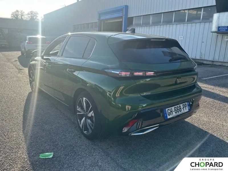 Image secondaire du véhicule 8