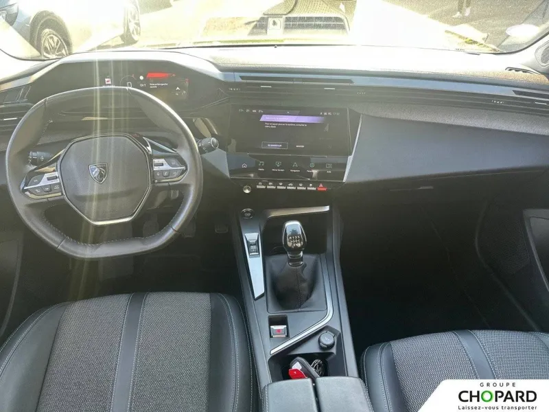 Image secondaire du véhicule 9