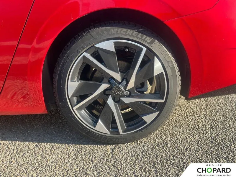 Image secondaire du véhicule 12