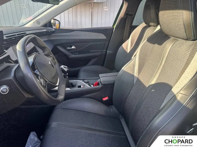 Image secondaire du véhicule 10