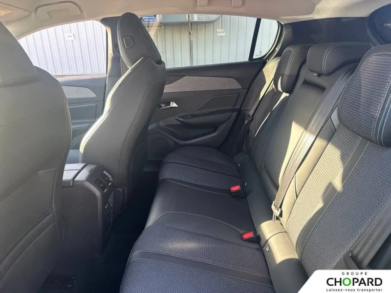 Image secondaire du véhicule 11